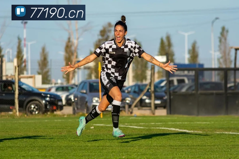 星空体育最新官网APP 体育赛事宣传图